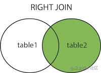 1631965611260763.png 3.png