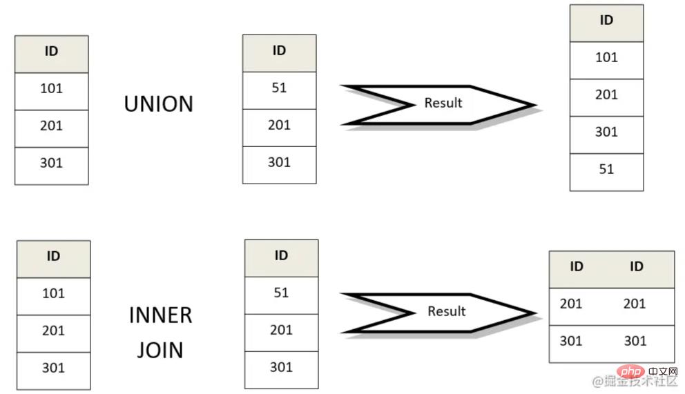 1631965648883159.png 4.png