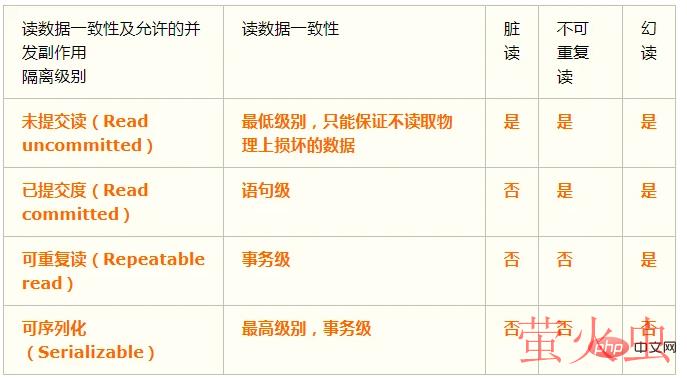 1632213856845368.png a41f8997724e0bbb1161def87c70430.png