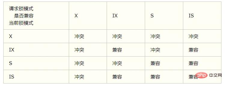 1632213863275738.png 220765876f2c36e6e16bbcb70d310af.png