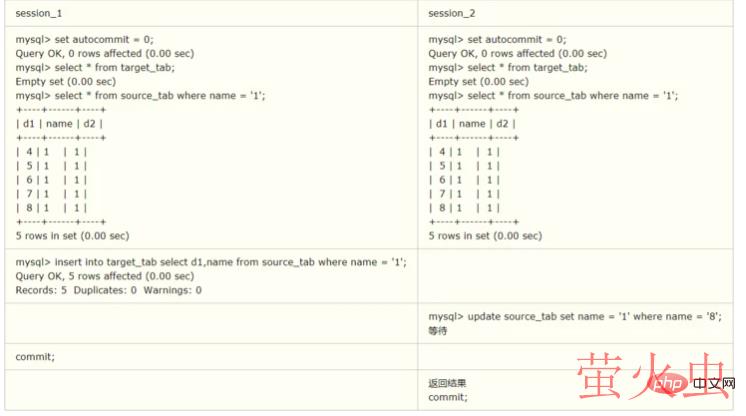 1632213895167865.png 2324405053d89784967a5624b89272e.png