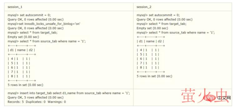 1632213899213244.png 0cc6580ced0ffe3c0875fc9428a48ba.png