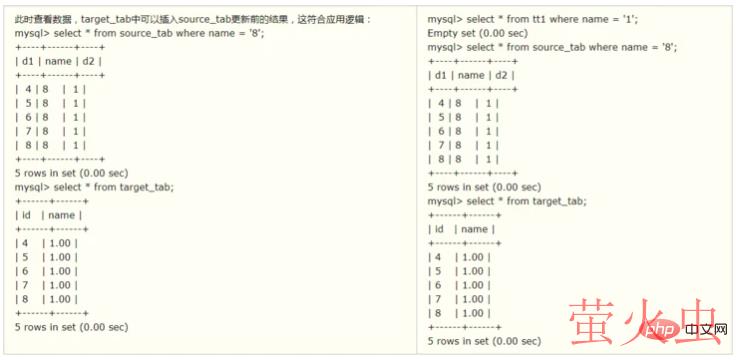 1632213912963479.png e922df24ef45cd6f05f844289c33439.png