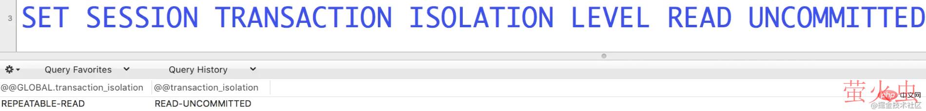 1632366329156906.png 2.png