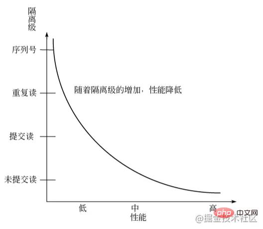 1632366383687976.png 7.png