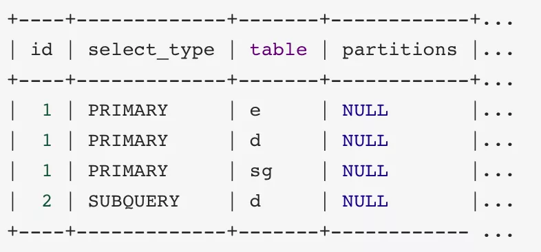 1632453501872840.png 3.png