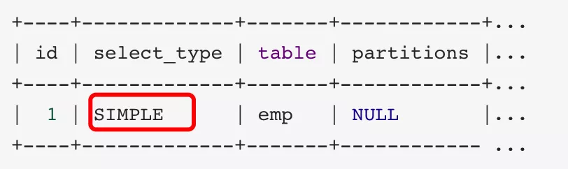 1632453592246162.png 5.png