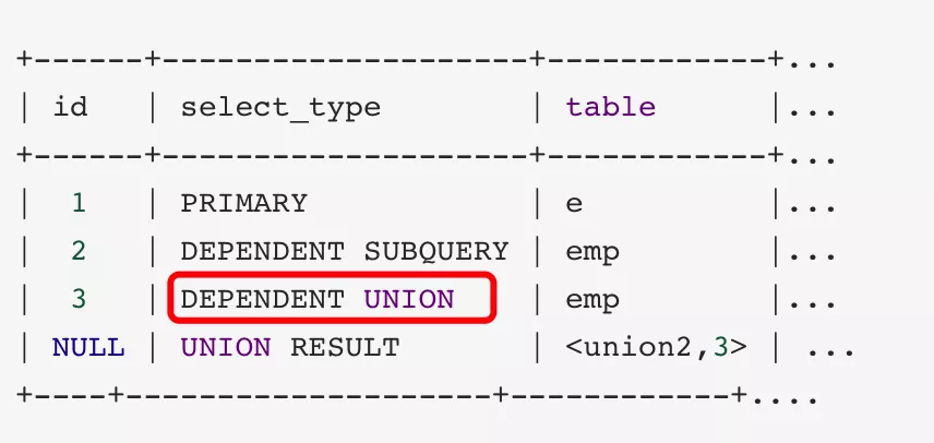 1632453683529550.png 8.png