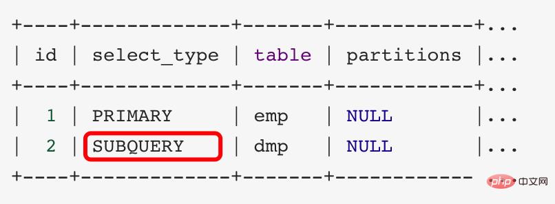 1632453692119758.png 10.png