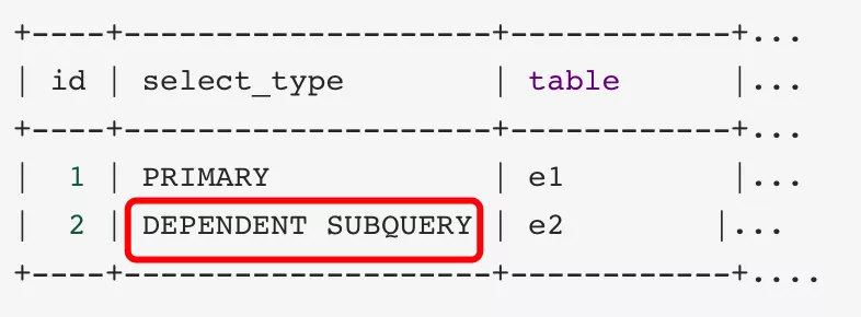 1632453697993016.png 11.png