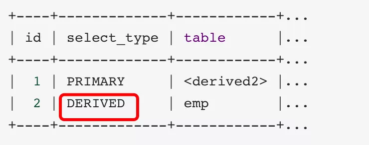 1632453730835002.png 12.png