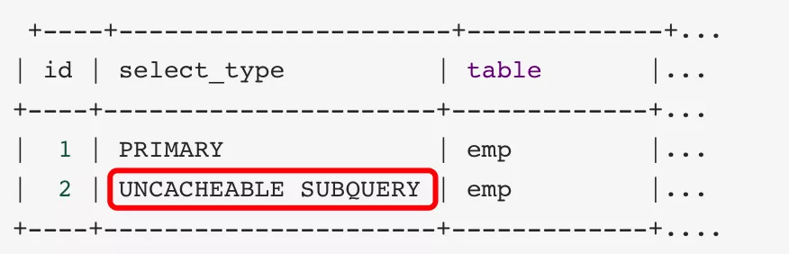 1632453736922739.png 13.png