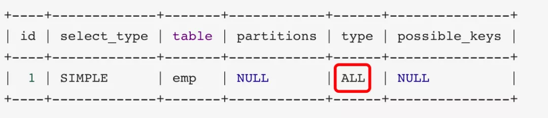 1632454038757523.png 1.png