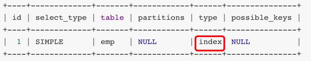 1632454043820691.png 2.png