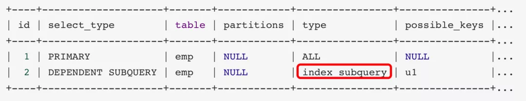 1632454052946897.png 4.png