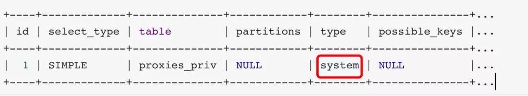 1632454086952934.png 9.png