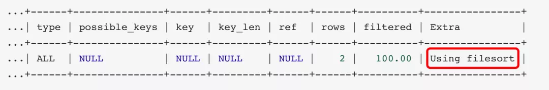 1632454240456862.png 1.png