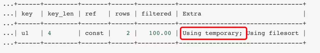 1632454245418181.png 2.png