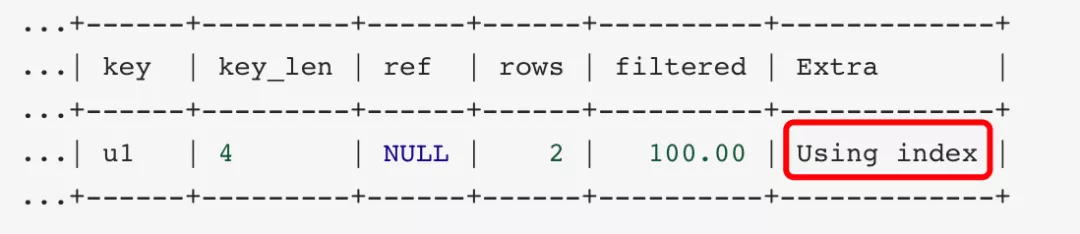 1632454251472490.png 3.png