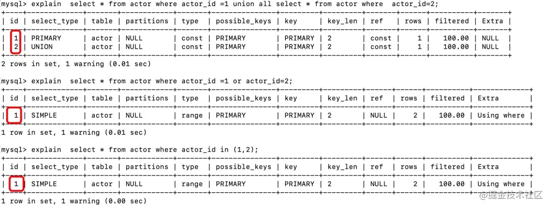 1632454619145415.png 4.png