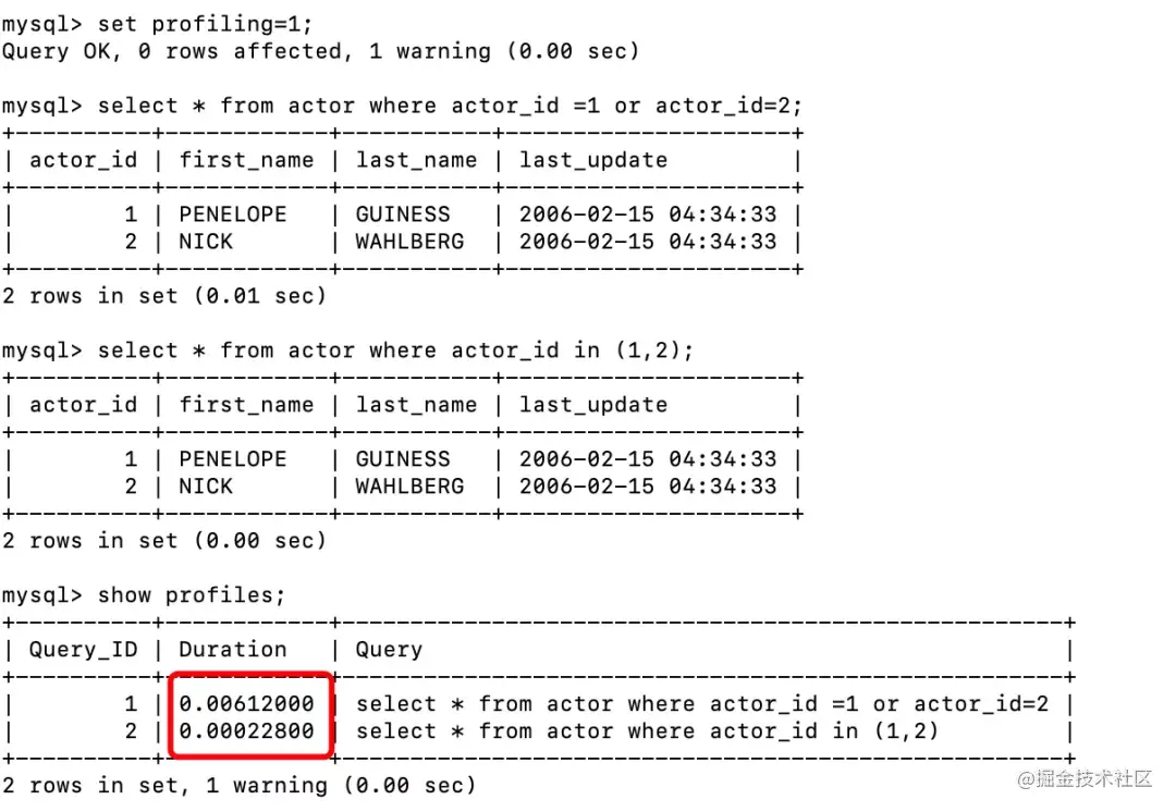 1632454624241653.png 5.png