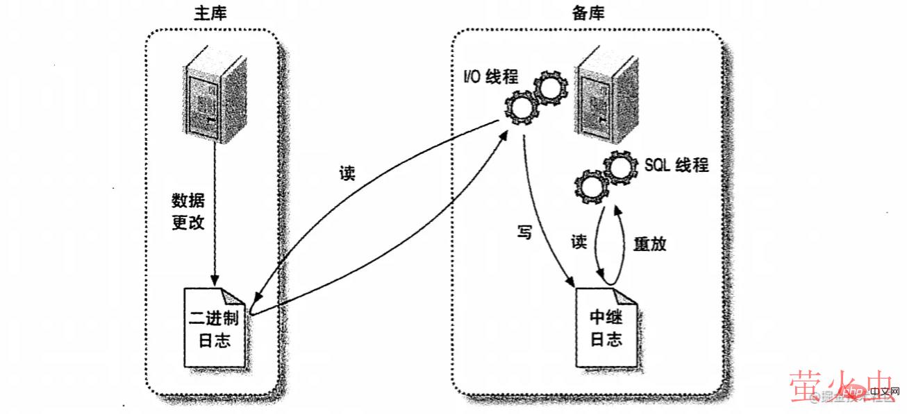 1632711571732984.png 1.png