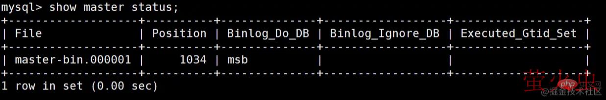 1632711578991803.png 2.png