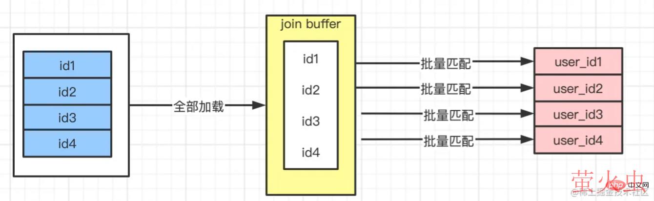 1633775999137121.png 3.png