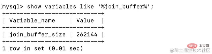 1633776004240792.png 4.png