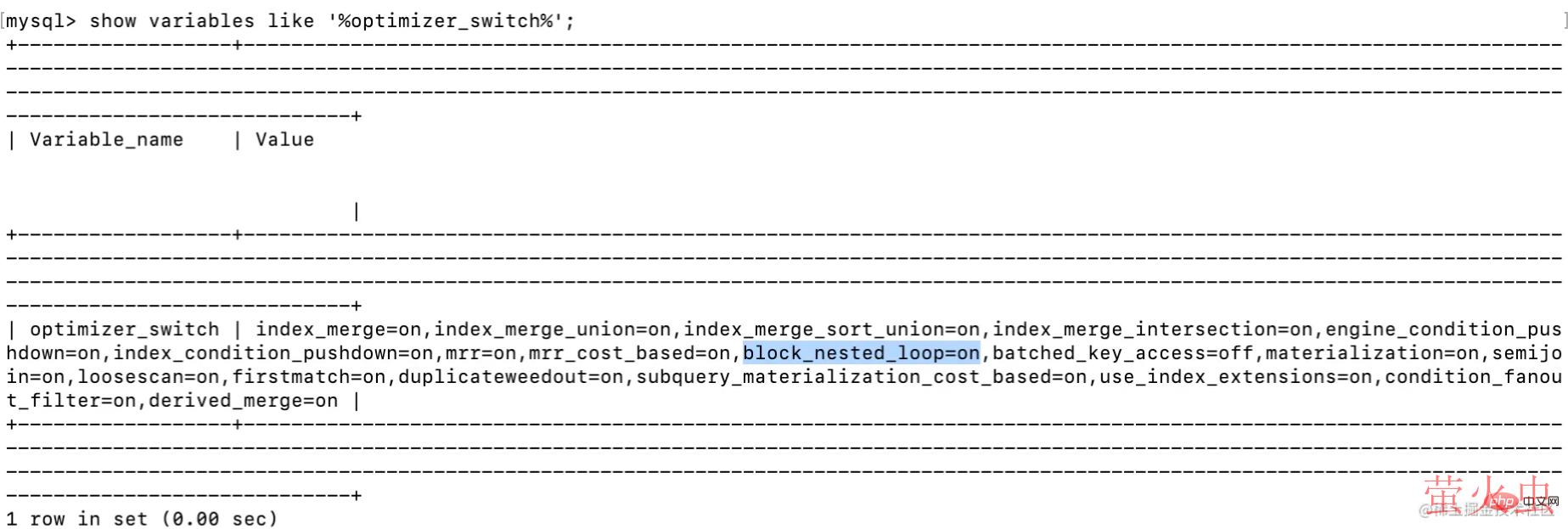 1633776008135846.png 5.png