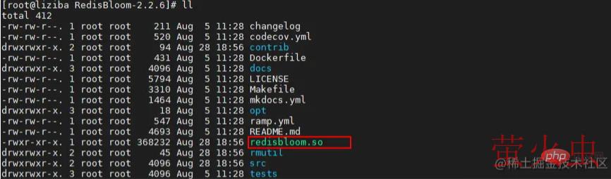 1634007358496318.png 3.png