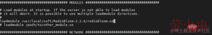 1634007562211246.png 4.png