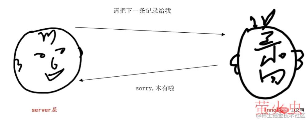 1634122734320673.png 4.png