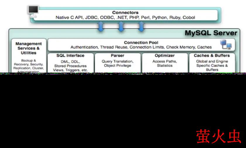 1634207861684450.png 1.png