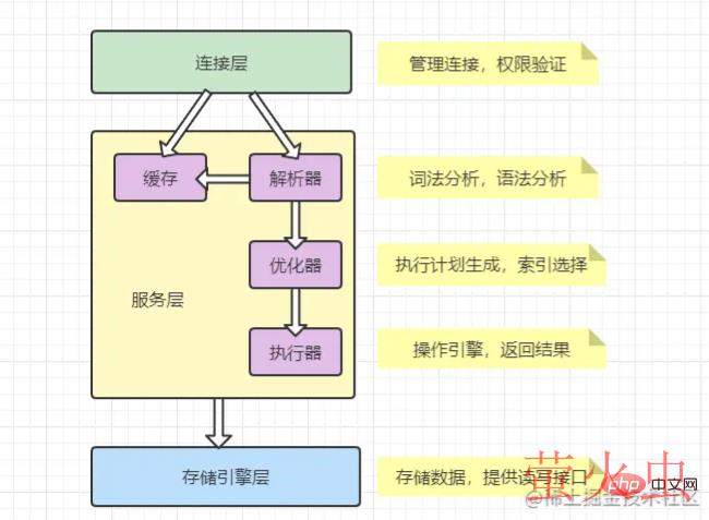 1634207999999025.png 2.png