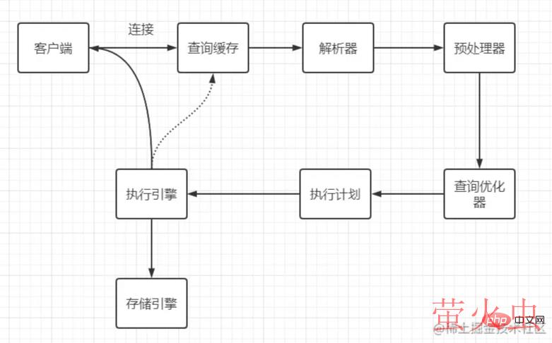 1634208004776032.png 3.png