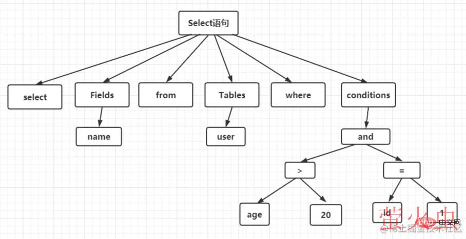 1634208009385125.png 4.png