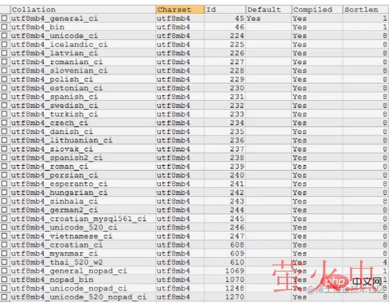 1635326901181983.png a4e005e6cf9f95c94f1e696144090d7.png