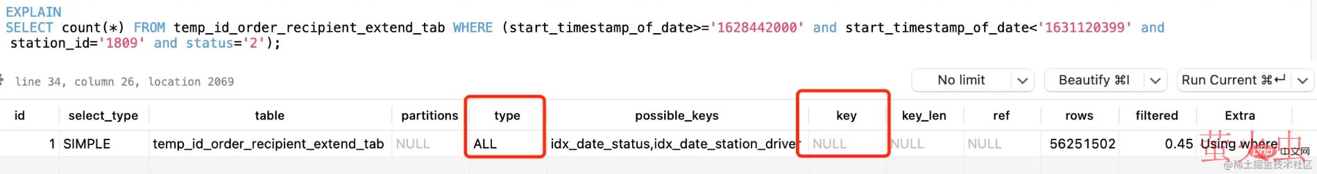 1635823223918696.png 1.png