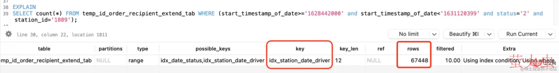 1635823384367447.png 4.png