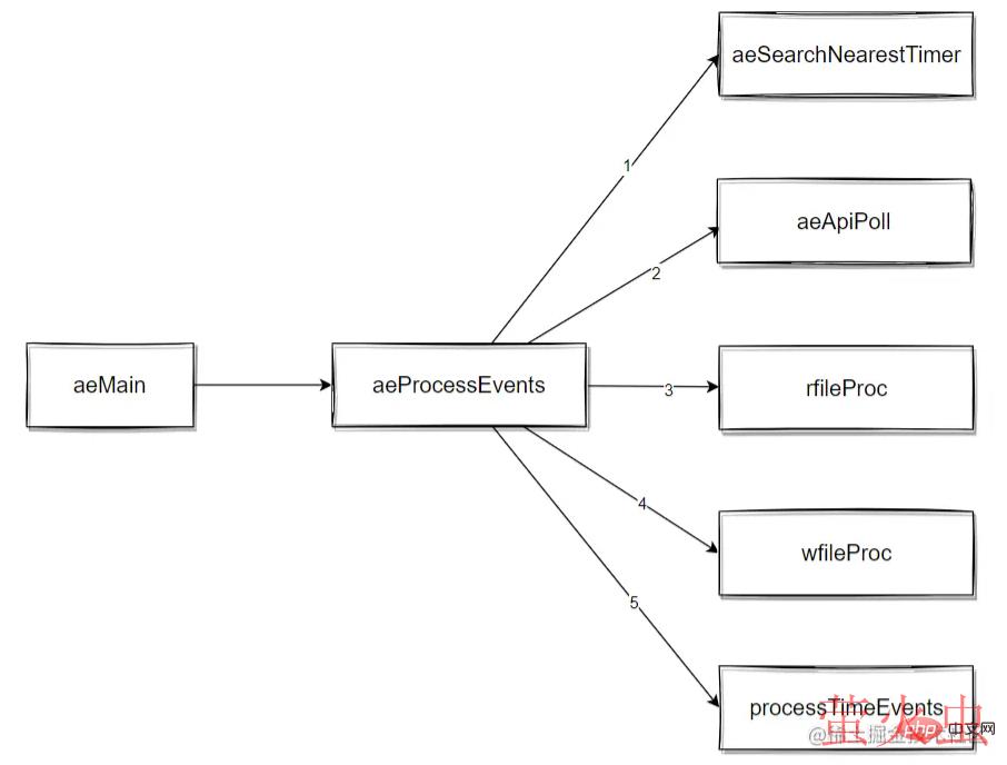 1635907801556016.png 1.png