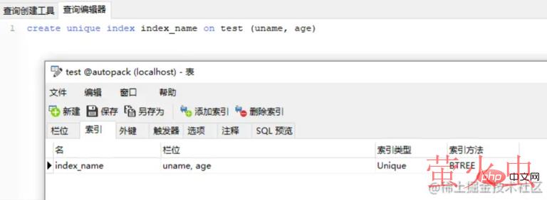 1635938547417807.png 2.png