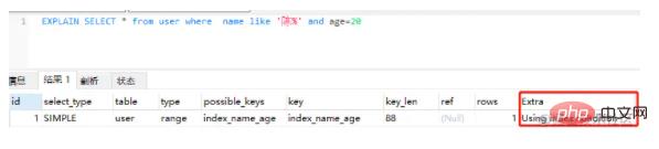 1636012232569196.png aeceba9cdfe4c6f9da07b98b8c8eb35.png