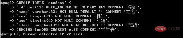 1638846044621274.jpg 1.jpg