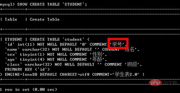 1638846151621486.png 5.png