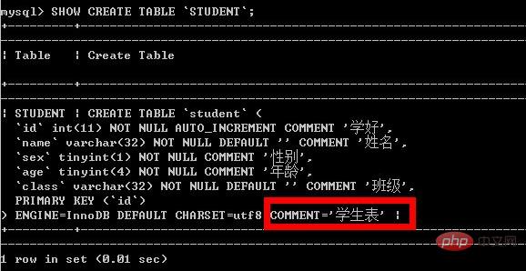 1638846183757331.png 1.png