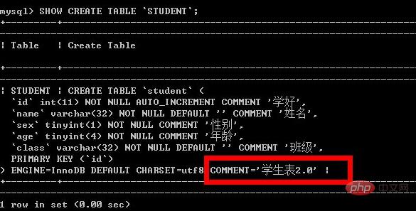 1638846243446503.png 3.png