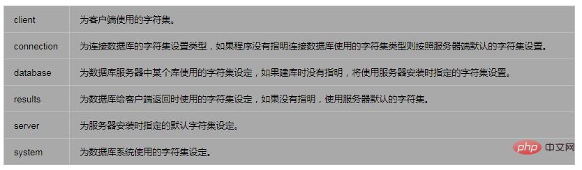 1639625490543404.png 19207b0f948b9bedab35219b59cded1.png