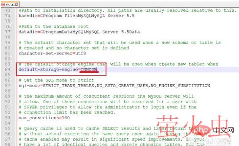 1640145544848267.png ad6d6e4c9afb3f7cb7e946e273097a6.png