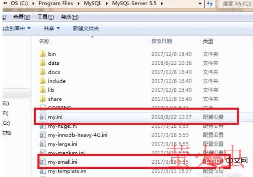 1640145554193429.png 12d3089dec3ace9c6b9c0a775547a4f.png